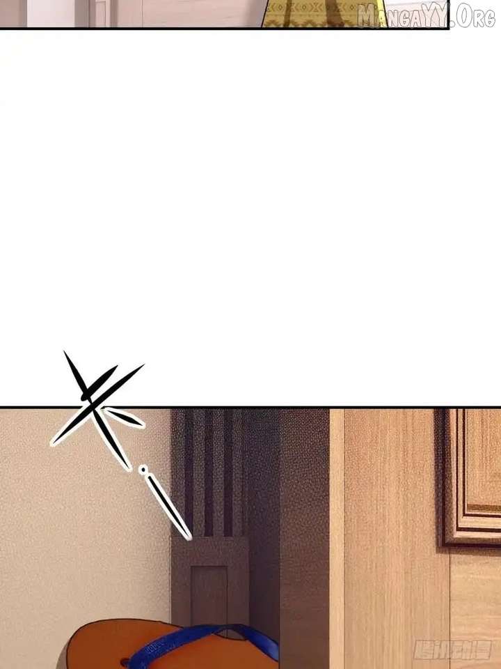 The Ultimate Wantless Godly Rich System Chapter 78 238 09