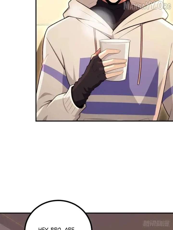 The Ultimate Wantless Godly Rich System Chapter 78 243 14