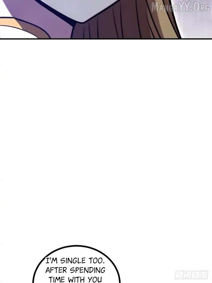 The Ultimate Wantless Godly Rich System Chapter 78 246 17