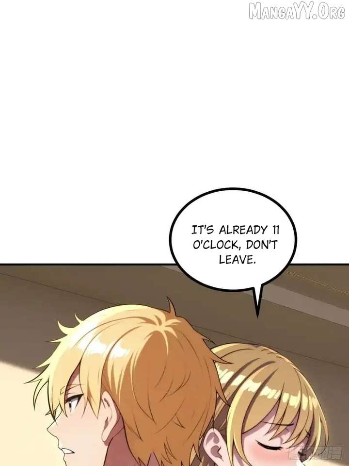 The Ultimate Wantless Godly Rich System Chapter 78 248 19