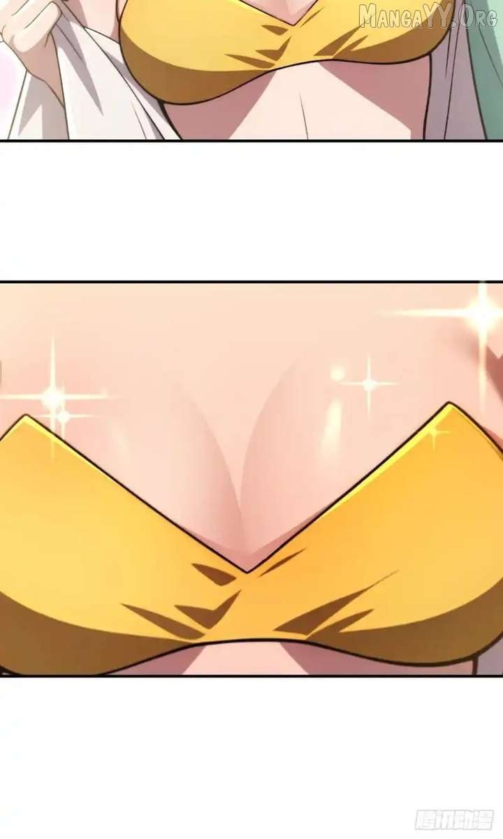 The Ultimate Wantless Godly Rich System Chapter 78 251 22