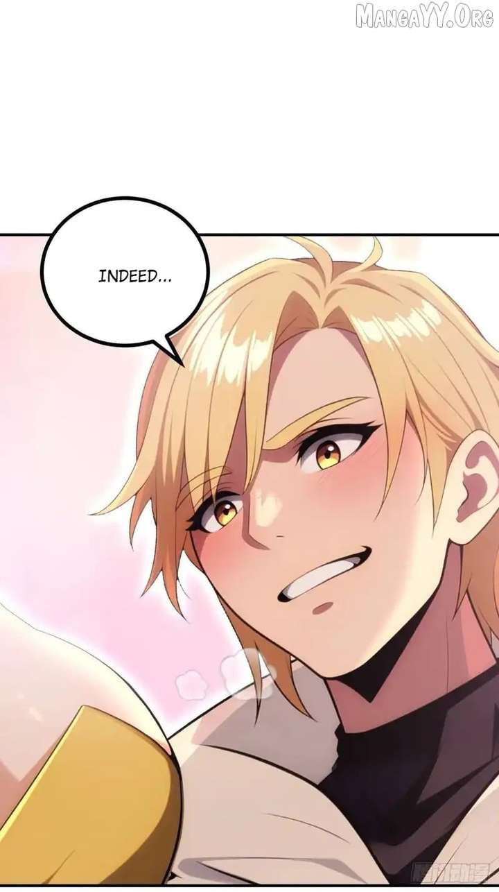 The Ultimate Wantless Godly Rich System Chapter 78 252 23