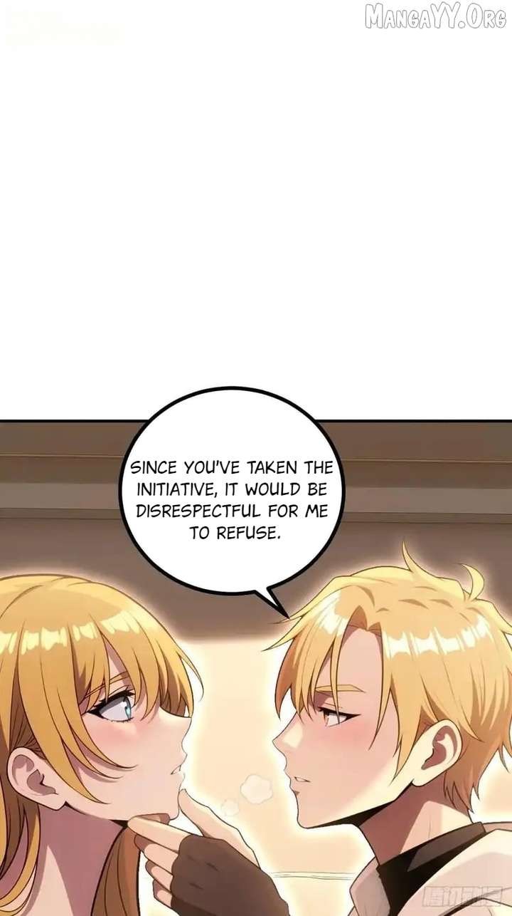 The Ultimate Wantless Godly Rich System Chapter 78 253 24