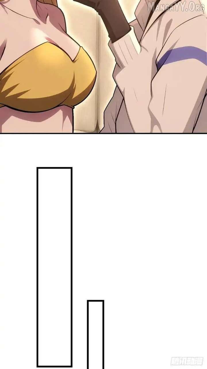 The Ultimate Wantless Godly Rich System Chapter 78 254 25