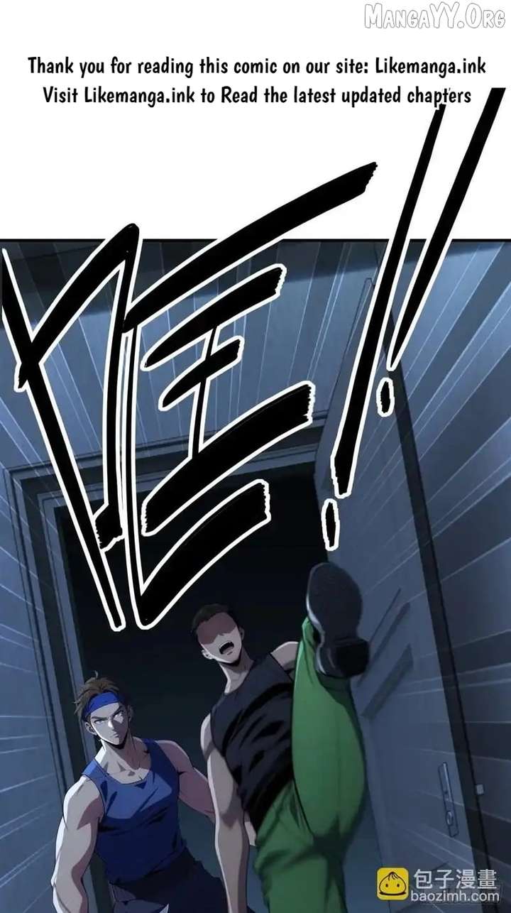 The Ultimate Wantless Godly Rich System Chapter 78 256 27