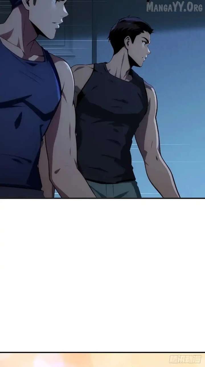 The Ultimate Wantless Godly Rich System Chapter 78 258 29