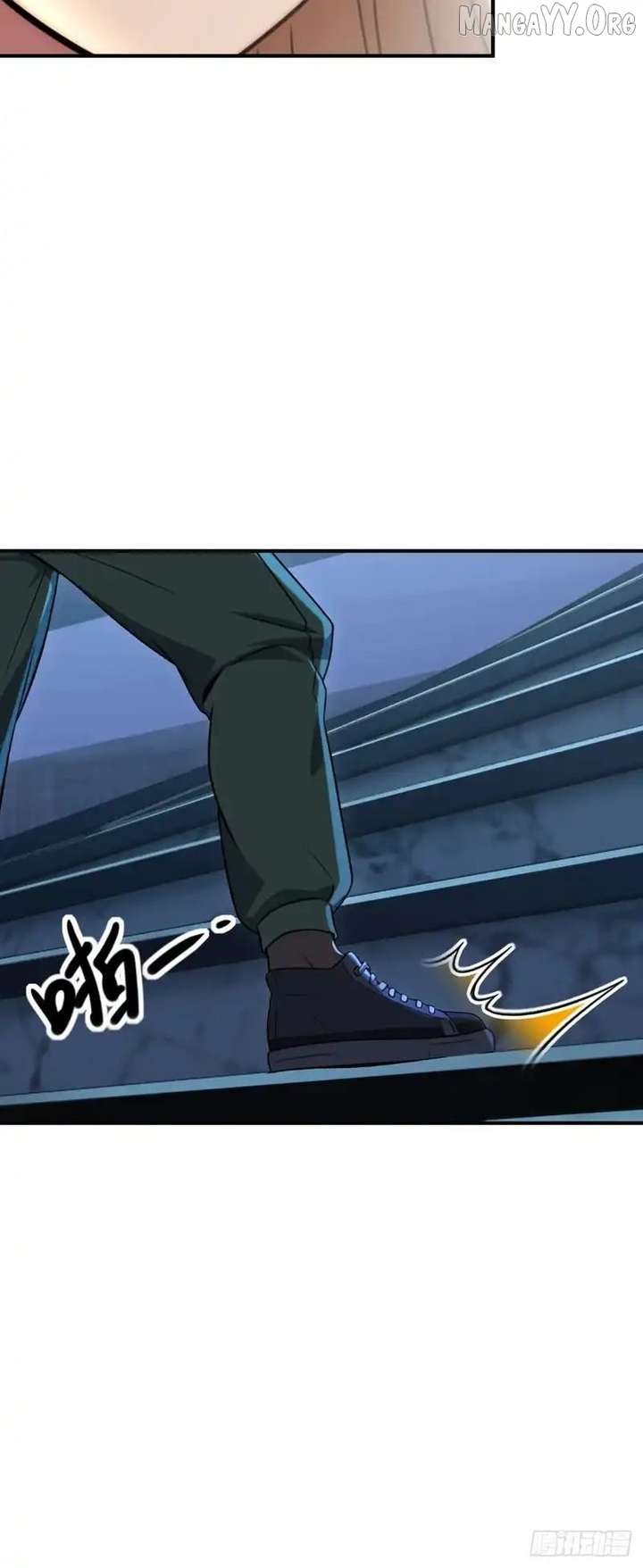 The Ultimate Wantless Godly Rich System Chapter 78 260 31