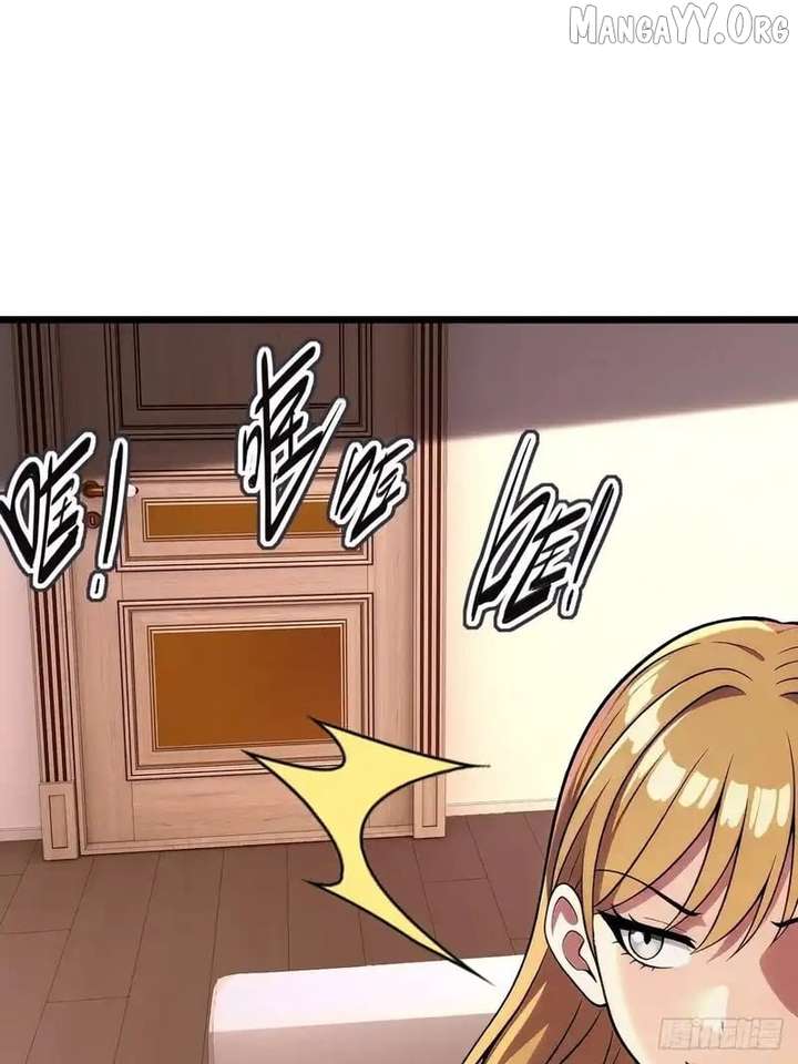 The Ultimate Wantless Godly Rich System Chapter 78 261 32