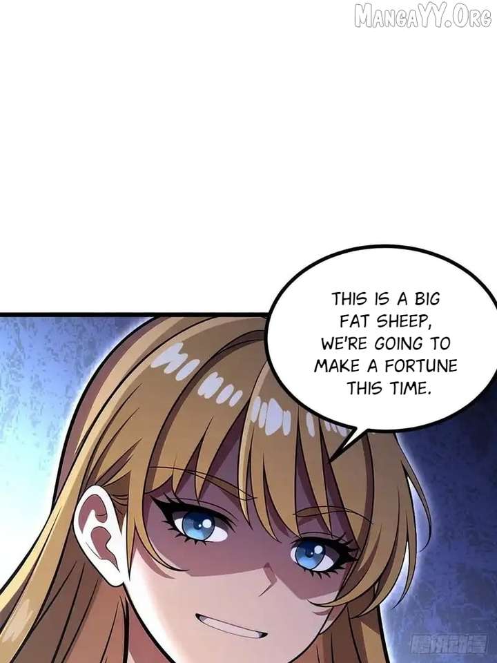 The Ultimate Wantless Godly Rich System Chapter 78 266 37