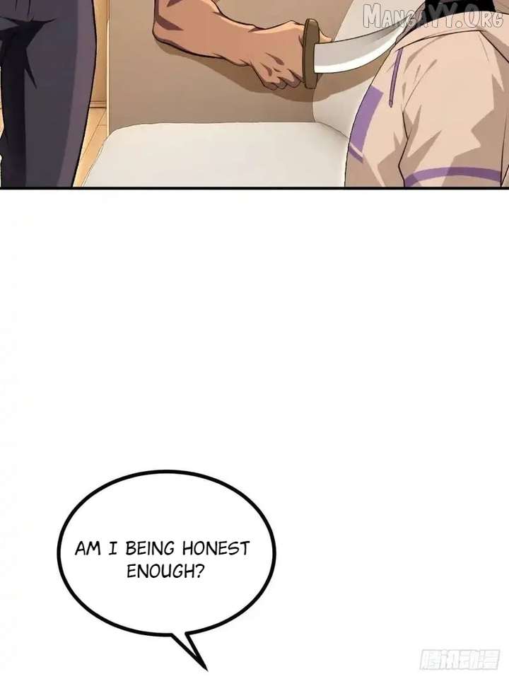 The Ultimate Wantless Godly Rich System Chapter 78 273 44