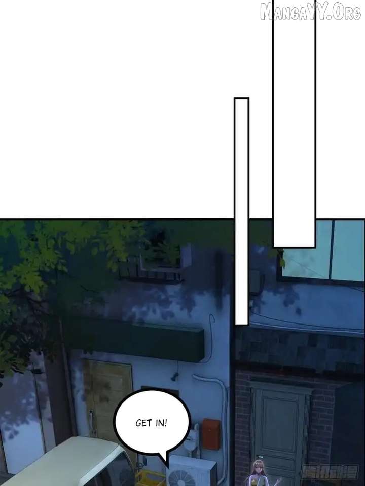 The Ultimate Wantless Godly Rich System Chapter 78 275 46