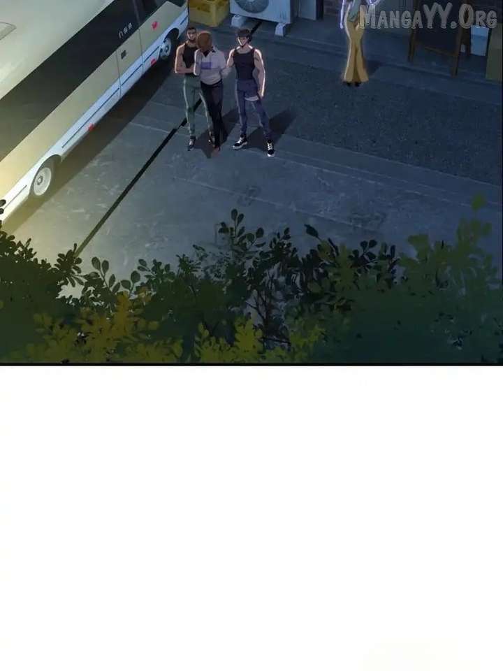 The Ultimate Wantless Godly Rich System Chapter 78 276 47