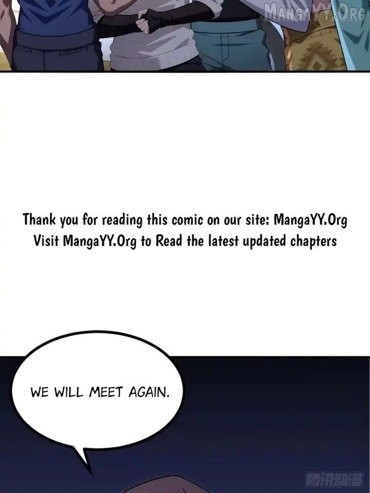 The Ultimate Wantless Godly Rich System Chapter 78 278 49