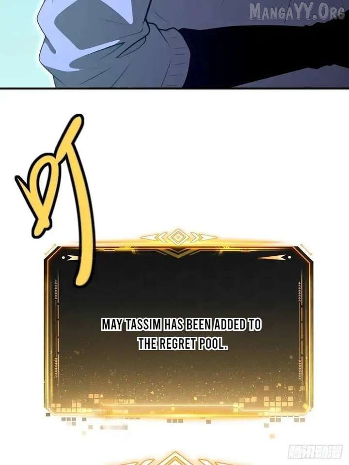 The Ultimate Wantless Godly Rich System Chapter 78 280 51