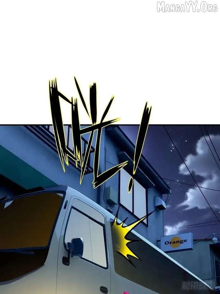 The Ultimate Wantless Godly Rich System Chapter 78 283 54