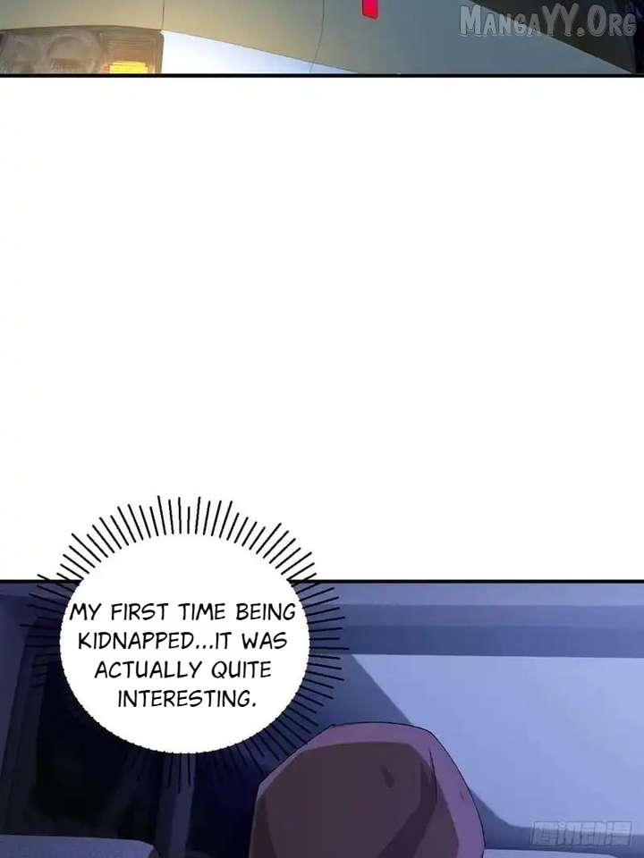 The Ultimate Wantless Godly Rich System Chapter 78 284 55