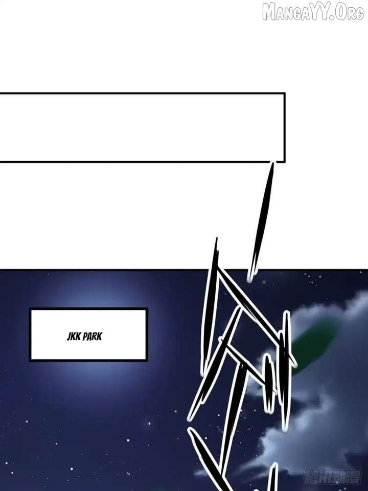 The Ultimate Wantless Godly Rich System Chapter 78 289 60