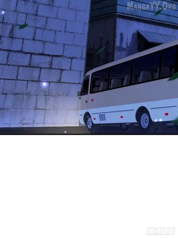 The Ultimate Wantless Godly Rich System Chapter 78 291 62