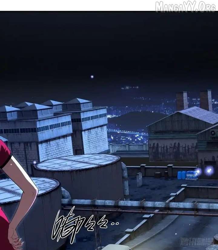 The Ultimate Wantless Godly Rich System Chapter 78 292 63