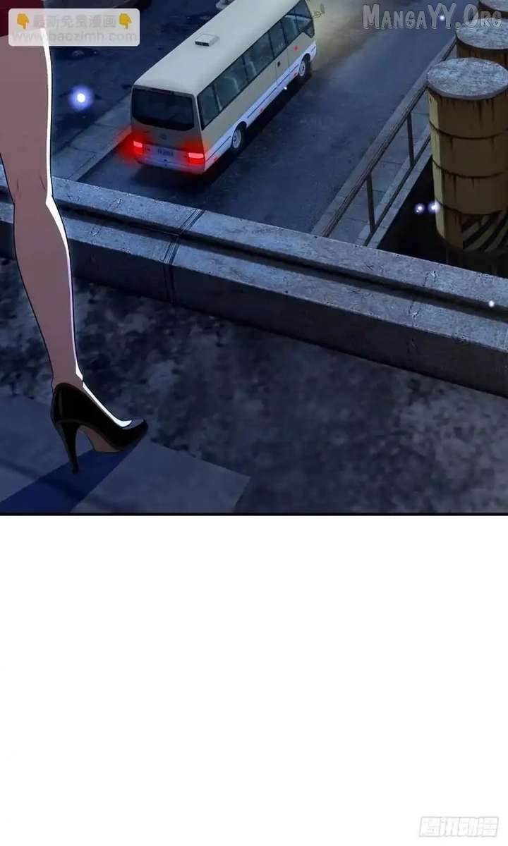 The Ultimate Wantless Godly Rich System Chapter 78 293 64