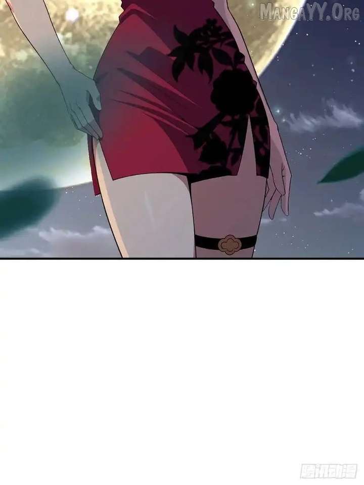 The Ultimate Wantless Godly Rich System Chapter 78 295 66