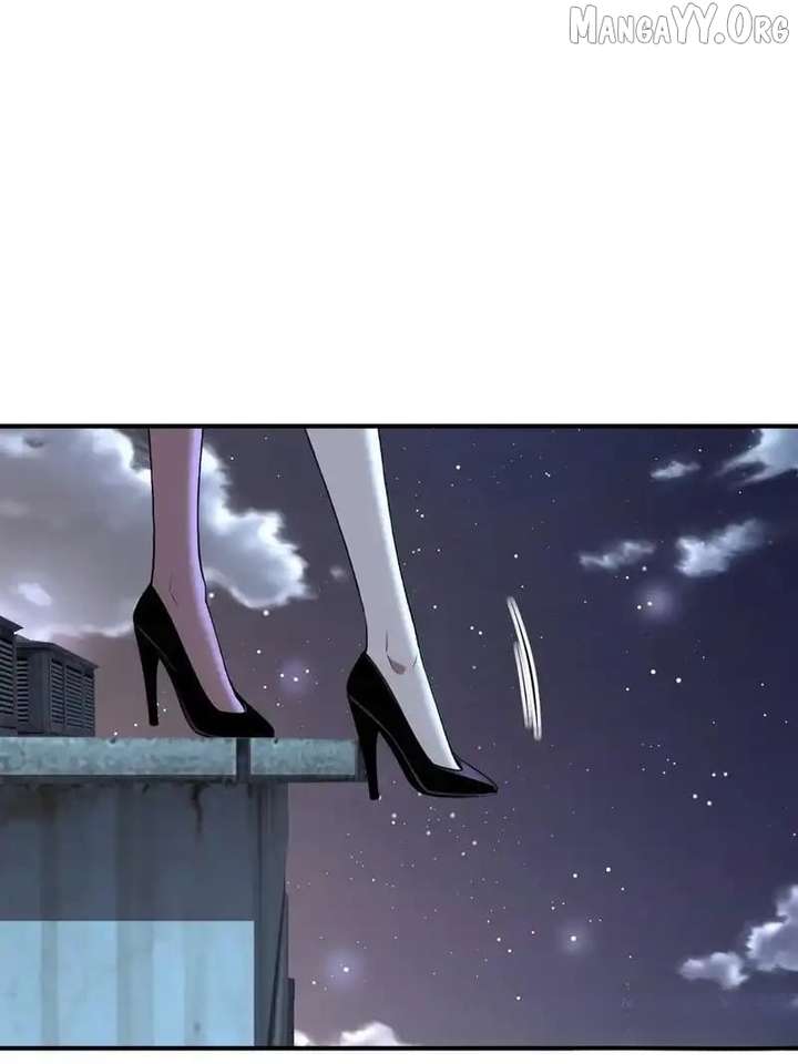 The Ultimate Wantless Godly Rich System Chapter 78 297 68