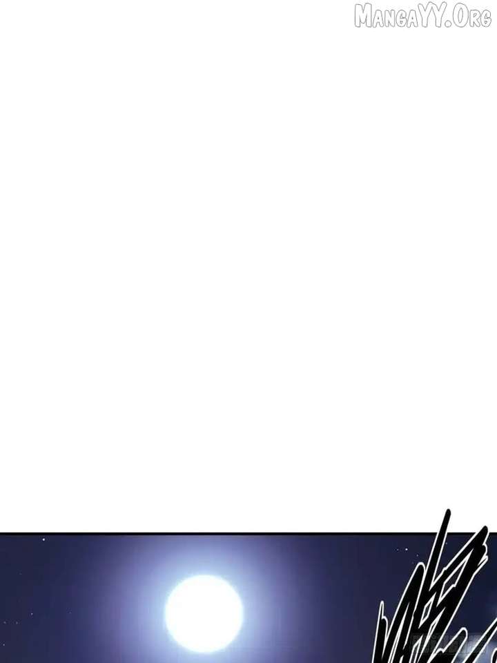 The Ultimate Wantless Godly Rich System Chapter 78 298 69