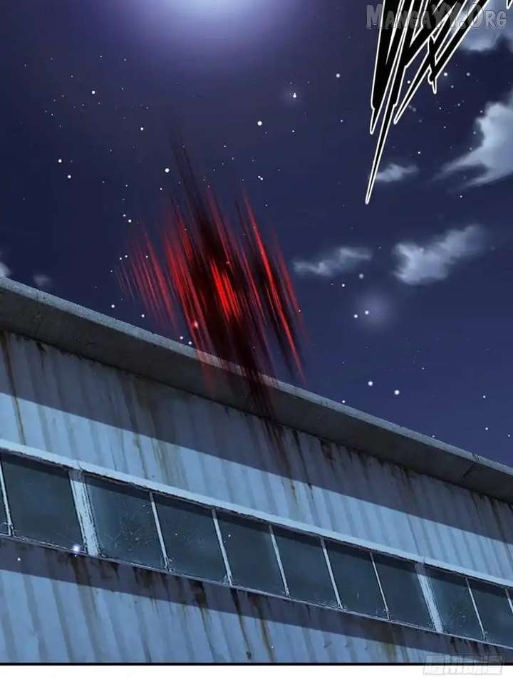 The Ultimate Wantless Godly Rich System Chapter 78 299 70