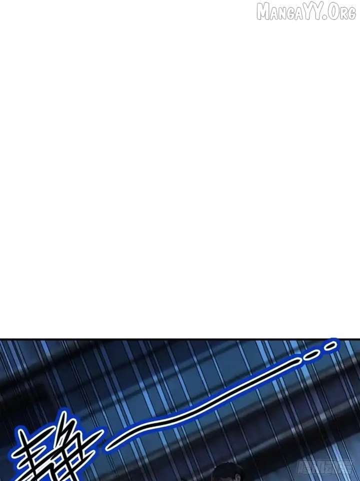 The Ultimate Wantless Godly Rich System Chapter 78 300 71