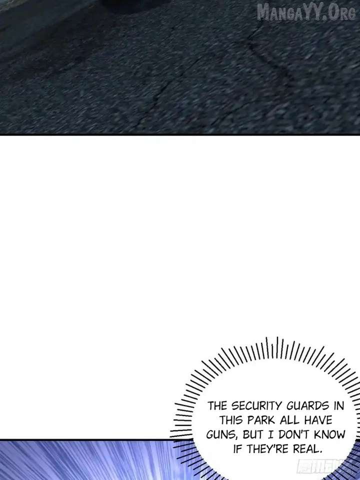 The Ultimate Wantless Godly Rich System Chapter 78 302 73