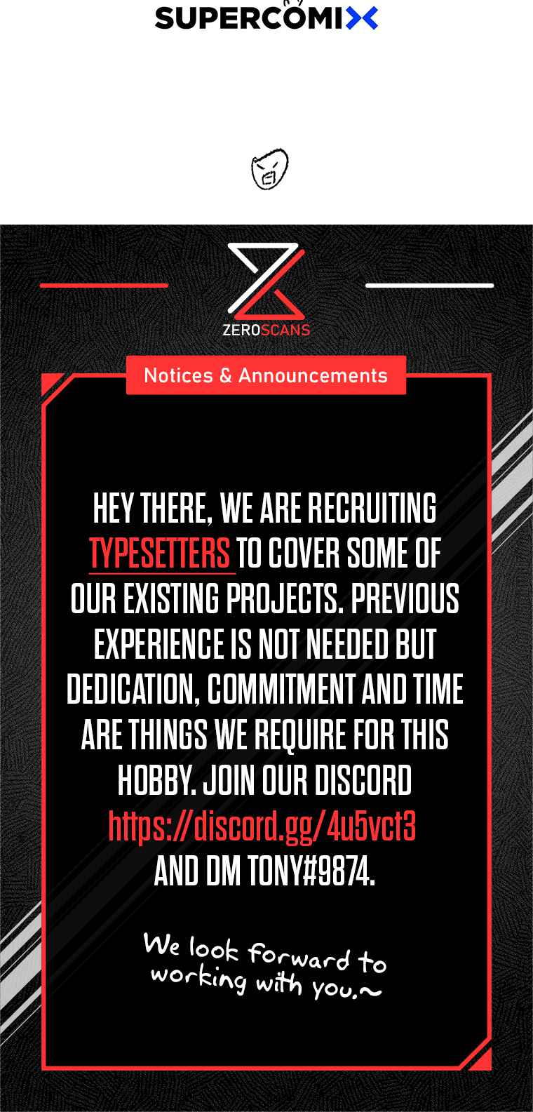 The Undefeatable Swordsman Chapter 104 131 30