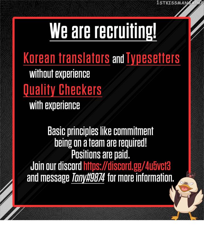 The Undefeatable Swordsman Chapter 155 139 32