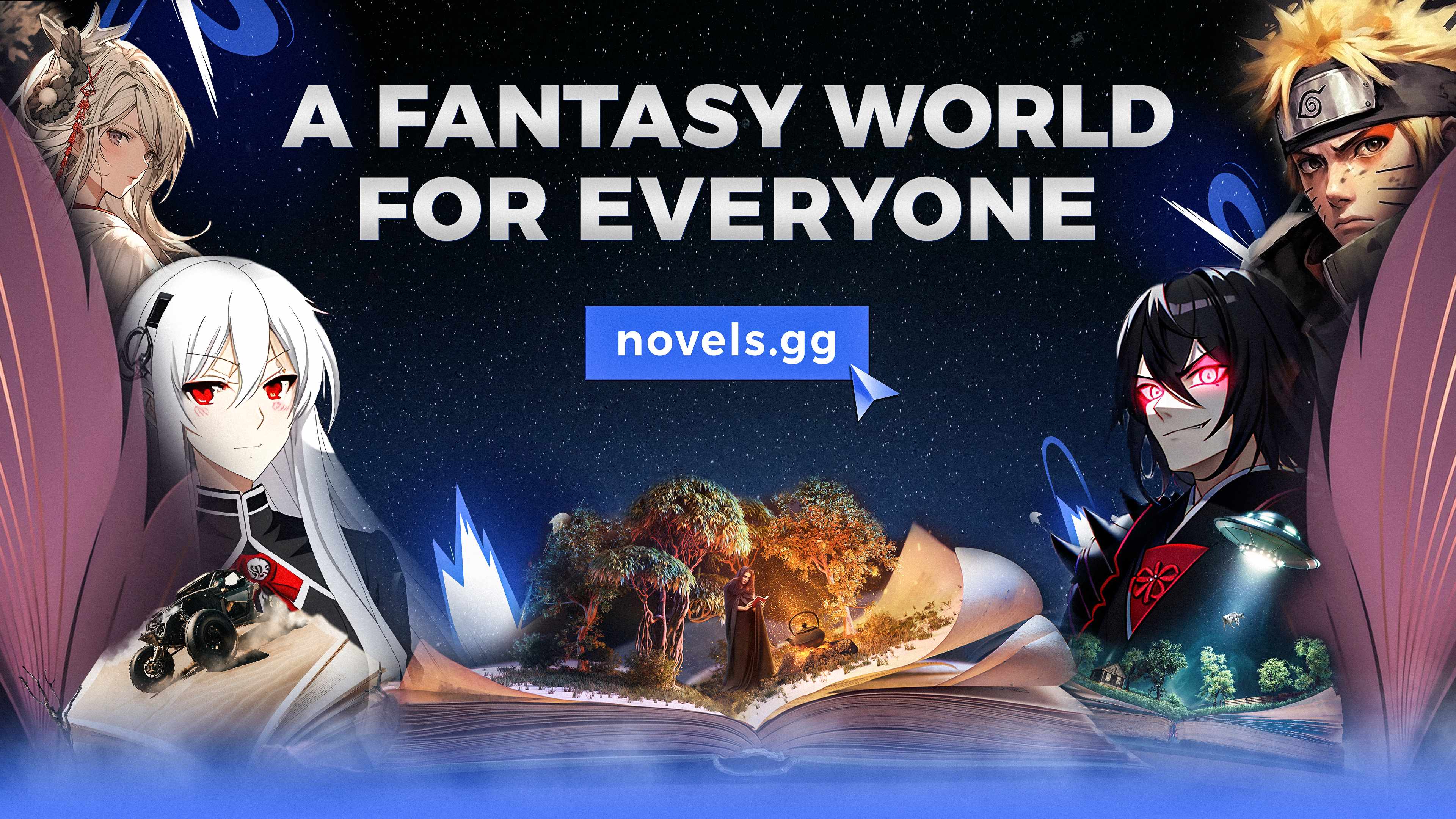 The Undefeatable Swordsman Chapter 190 51 1