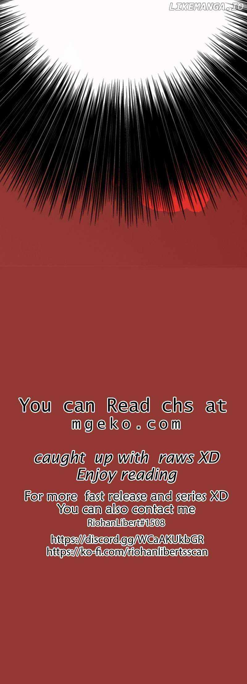 The Undefeatable Swordsman Chapter 205 59 12