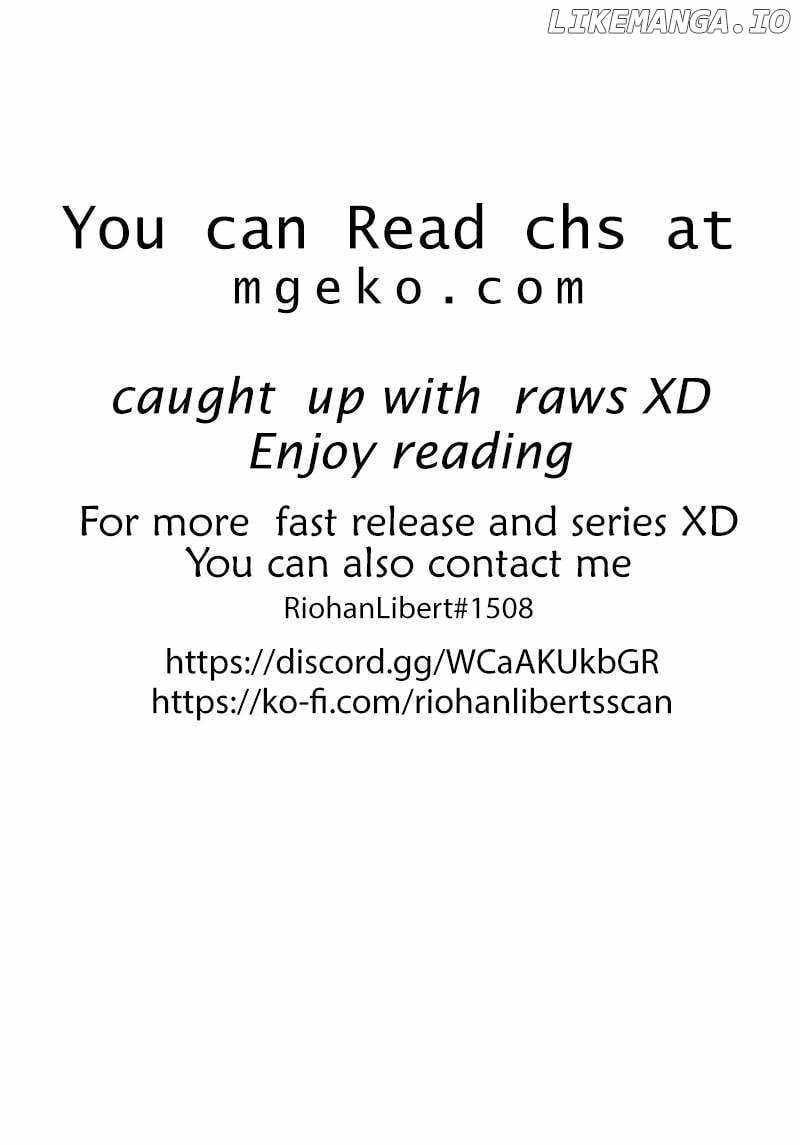 The Undefeatable Swordsman Chapter 210 59 12