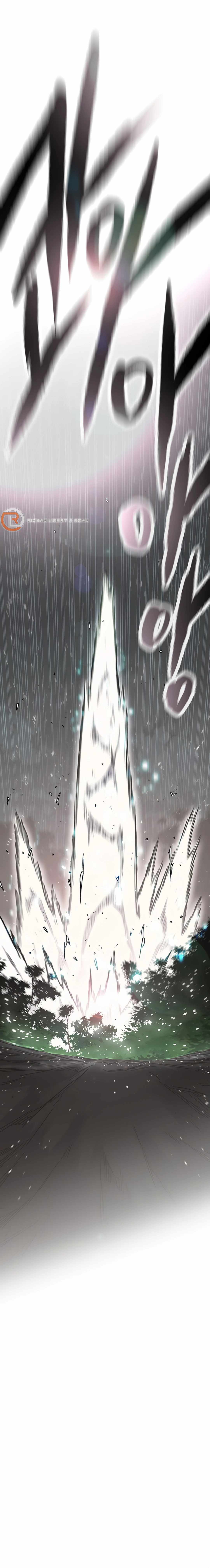 The Undefeatable Swordsman Chapter 226 92 18