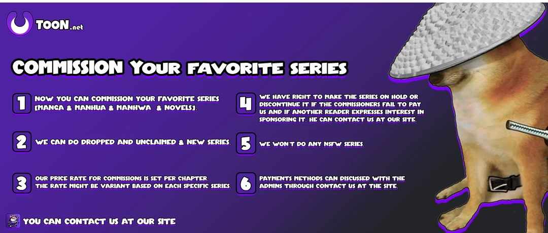 The Undefeatable Swordsman Chapter 240 107 24