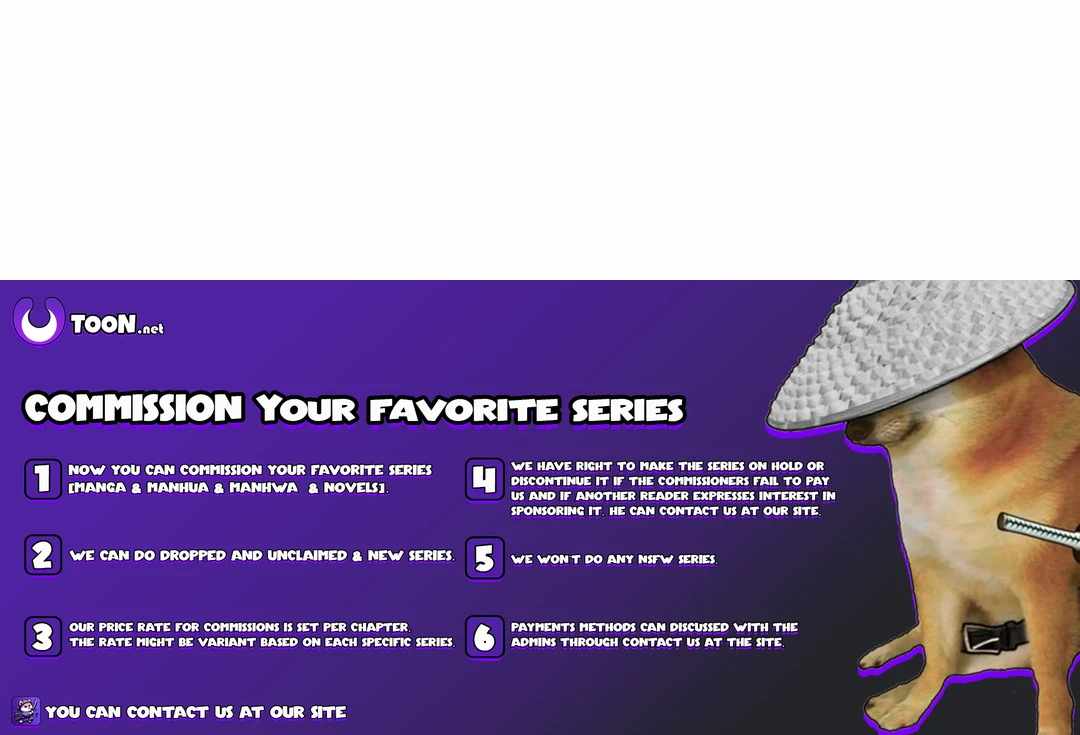 The Undefeatable Swordsman Chapter 243 107 24