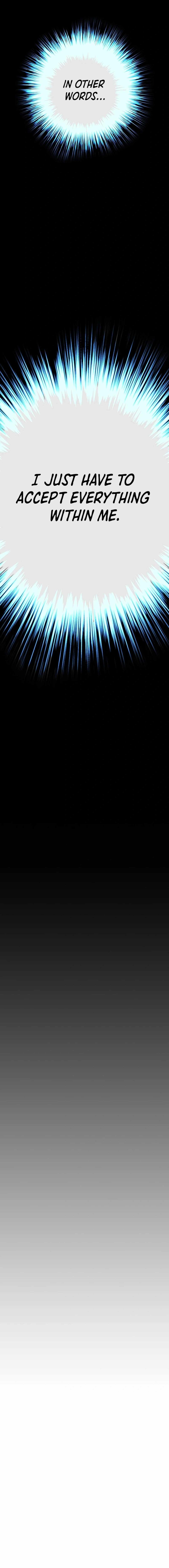 The Undefeatable Swordsman Chapter 245 98 18