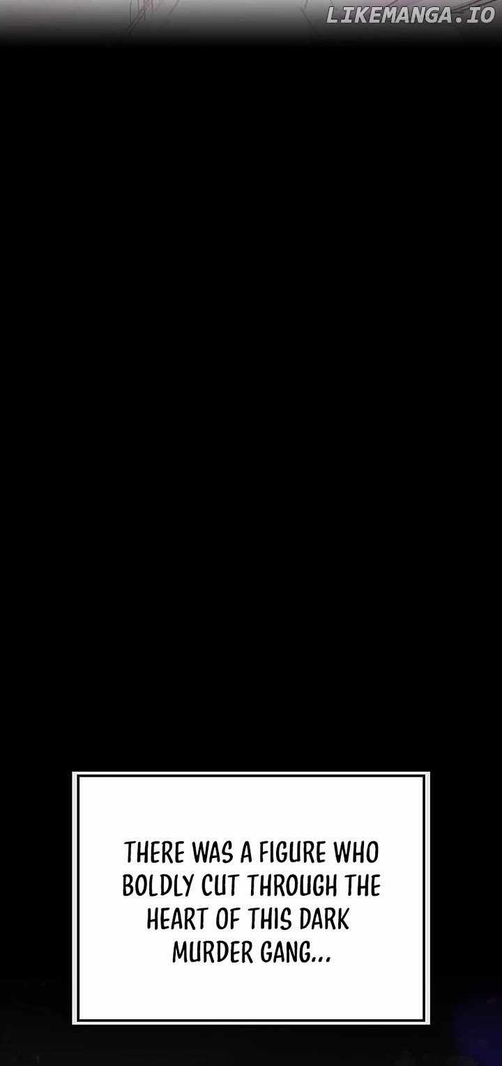 The Undefeatable Swordsman Chapter 249 228 4