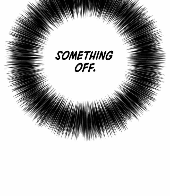 The Undefeatable Swordsman Chapter 250 155 36