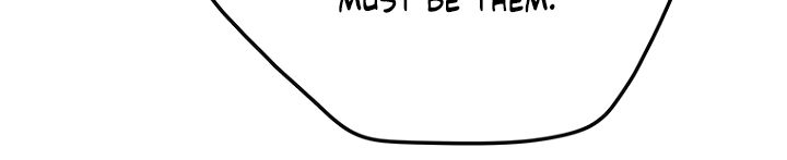 The Undefeatable Swordsman Chapter 34 64 2