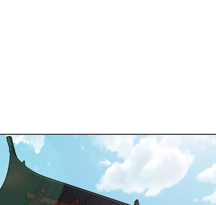 The Undefeatable Swordsman Chapter 40 84 16