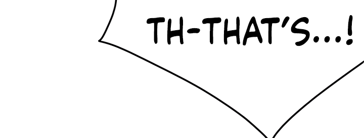 The Undefeatable Swordsman Chapter 41 87 16