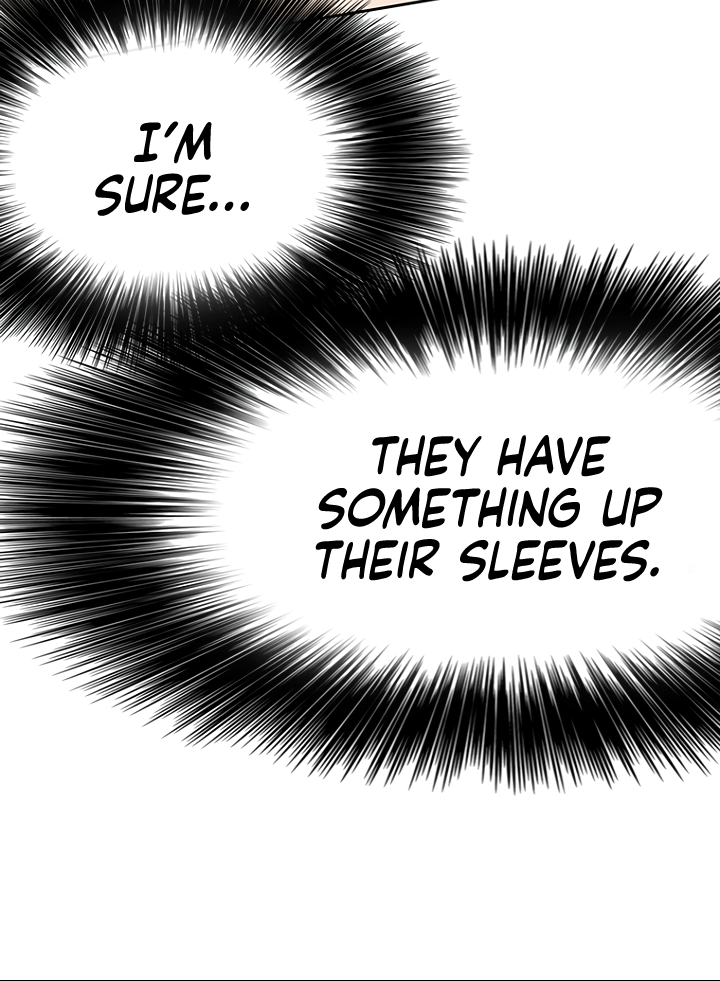 The Undefeatable Swordsman Chapter 44 96 19