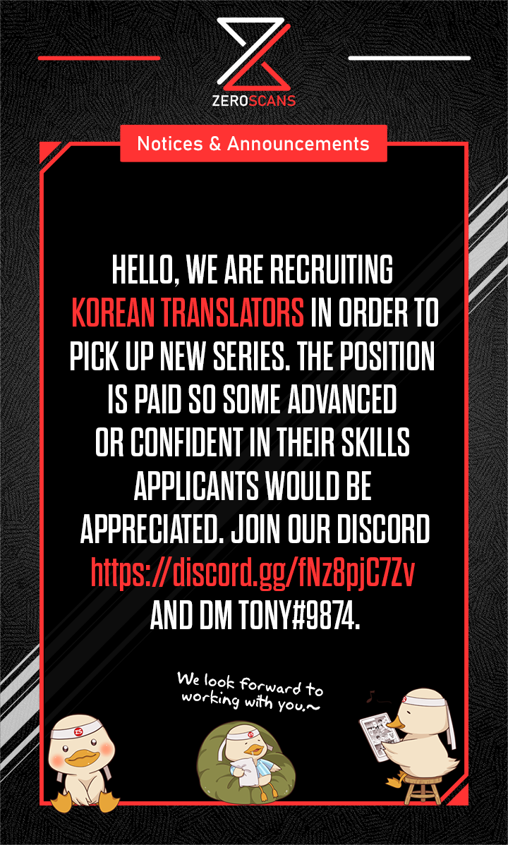 The Undefeatable Swordsman Chapter 46 91 20