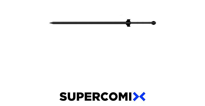 The Undefeatable Swordsman Chapter 47 111 25