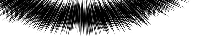 The Undefeatable Swordsman Chapter 48 83 3