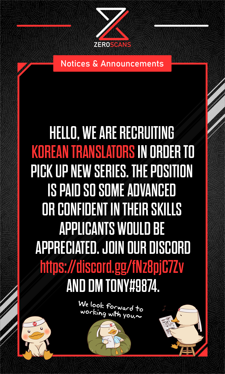 The Undefeatable Swordsman Chapter 50 135 31