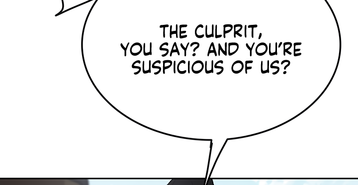 The Undefeatable Swordsman Chapter 50 111 7